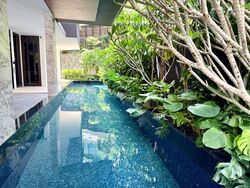 Stevens Road (D10), Semi-Detached #502099481